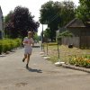 Falunap 2017